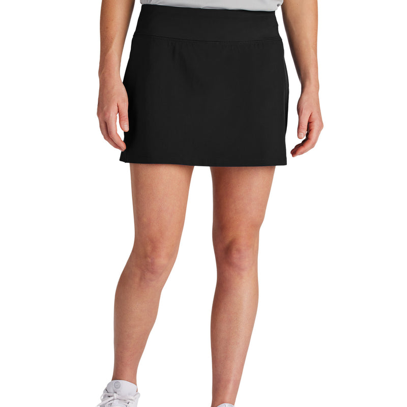 Sport-Tek® Women's Repeat Skort
