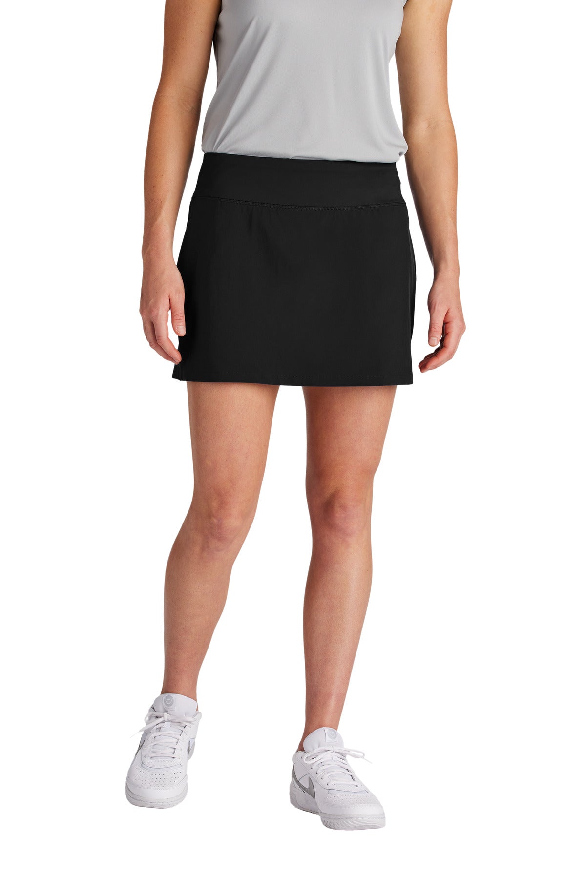 Sport-Tek® Women's Repeat Skort