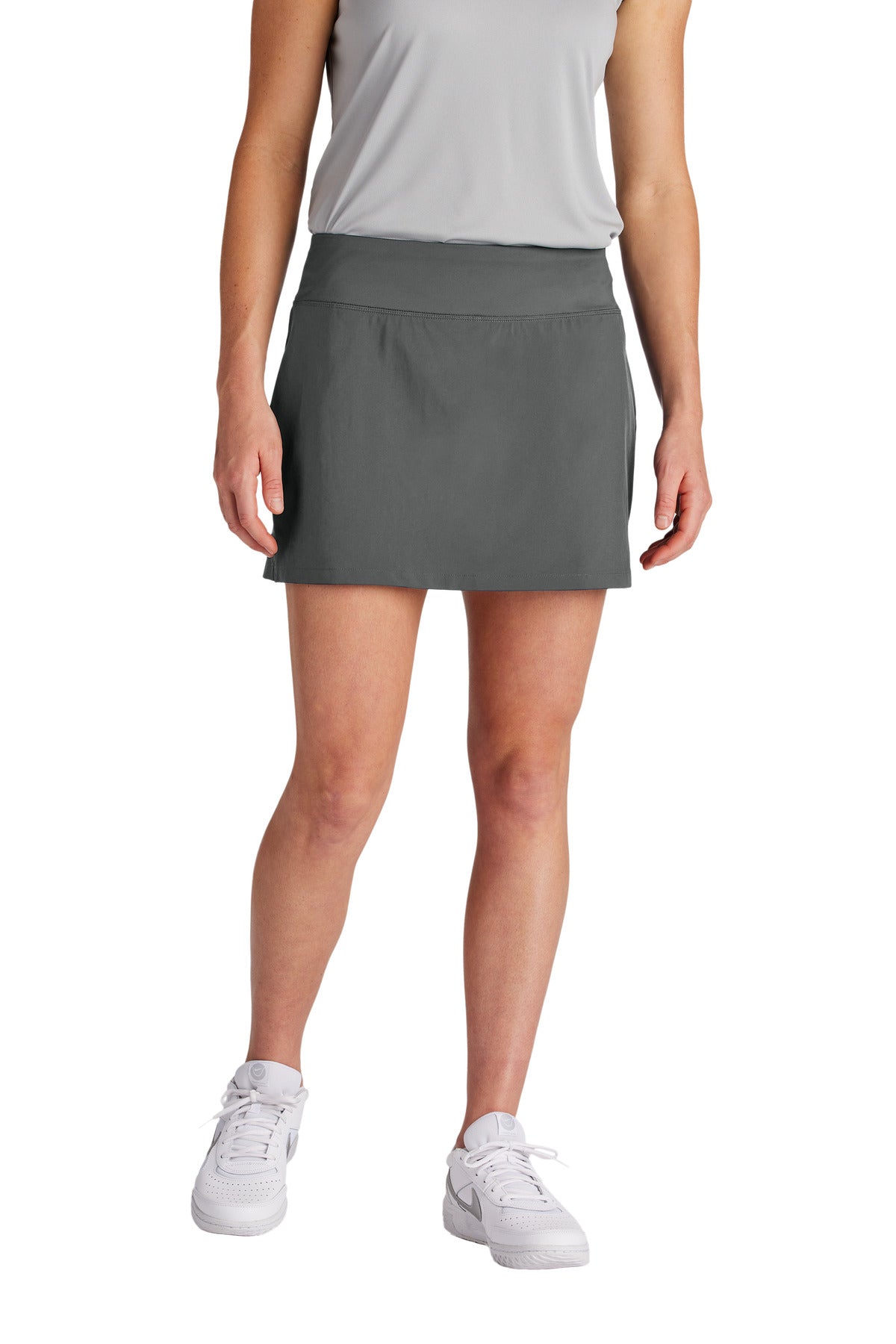 Sport-Tek® Women's Repeat Skort