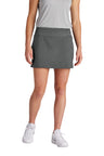 Sport-Tek® Women's Repeat Skort