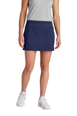 Sport-Tek® Women's Repeat Skort