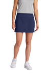 Sport-Tek® Women's Repeat Skort