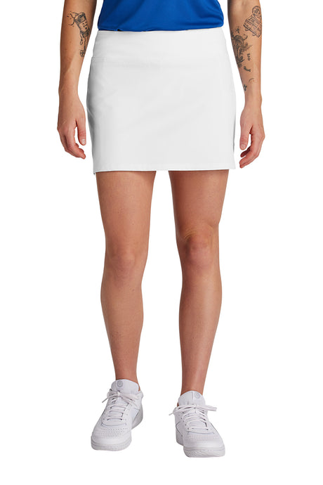 Sport-Tek® Women's Repeat Skort