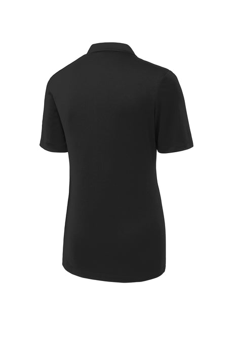 Women's Posi-UV Pro Polo