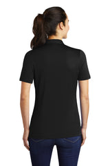 Sport-Tek® Women's Posi-UV ® Pro Polo