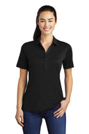 Polo Posi-UV Pro para mujer