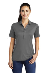 Sport-Tek® Women's Posi-UV ® Pro Polo