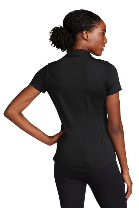 Sport-Tek® Women's PosiCharge® Strive Polo