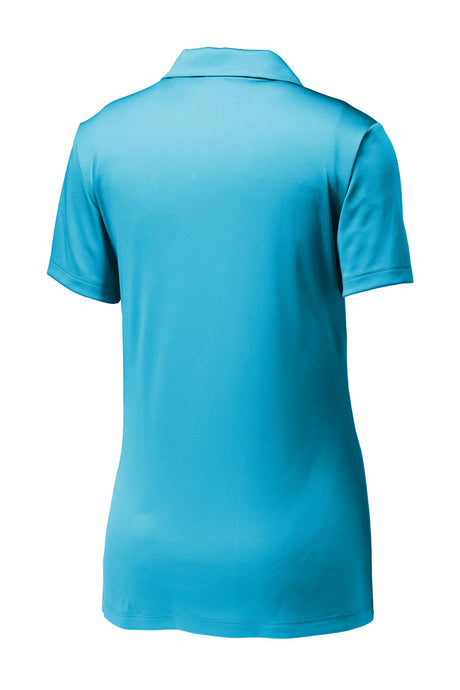 Sport-Tek ® Women's PosiCharge Competitor Polo