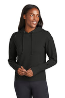 Sudadera con capucha Sport Wick Flex para mujer Sport-Tek®