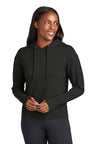 Sport-Tek® Women's Sport-Wick® Flex Fleece Pullover Hoodie