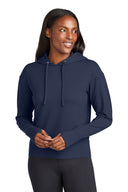 Sudadera con capucha Sport Wick Flex para mujer Sport-Tek®