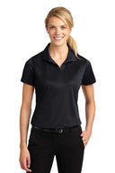 Women's Micropique Sport-Wick Polo