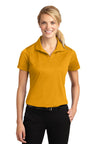 Sport-Tek® Women's Micropique Sport-Wick® Polo