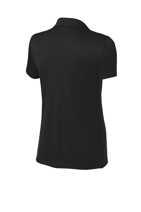 Women's PosiCharge Re-Compete Polo