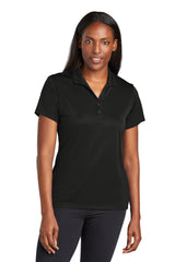 Sport-Tek® Women's PosiCharge Re-Compete Polo