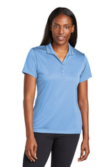 Sport-Tek® Women's PosiCharge Re-Compete Polo