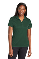 Women's PosiCharge Re-Compete Polo
