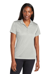 Sport-Tek® Women's PosiCharge Re-Compete Polo