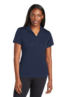 Women's PosiCharge Re-Compete Polo