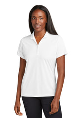 Sport-Tek® Women's PosiCharge Re-Compete Polo