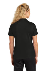 Sport-Tek® Women's UV Micropique Polo