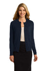 Port Authority® Women's Cardigan Sweater