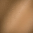 Port Italian Saddle Top Grain Performance Cow Leather Hide with Protective Finish