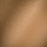 Port Italian Saddle Top Grain Performance Cow Leather Hide with Protective Finish