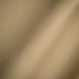 Port Italian Sandstone Top Grain Performance Cow Leather Hide with Protective Finish