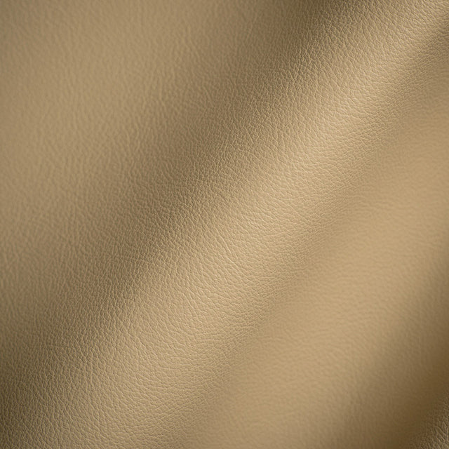 Port Italian Sandstone Top Grain Performance Cow Leather Hide with Protective Finish
