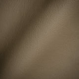 Port Italian Stone Top Grain Performance Cow Leather Hide with Protective Finish