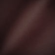 Port Italian Wine Top Grain Performance Cow Leather Hide with Protective Finish