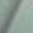 Vesper Italian Aqua Antique Look Top Grain Performance Cow Leather Hide with Protective Finish