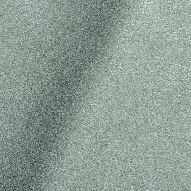 Vesper Italian Aqua Antique Look Top Grain Performance Cow Leather Hide with Protective Finish