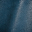Vesper Italian Bayou Antique Look Top Grain Performance Cow Leather Hide with Protective Finish