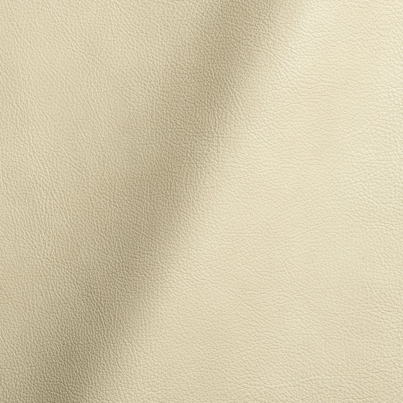 Vesper Italian Cream Antique Look Top Grain Performance Cow Leather Hide with Protective Finish