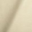 Vesper Italian Cream Antique Look Top Grain Performance Cow Leather Hide with Protective Finish