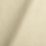 Vesper Italian Cream Antique Look Top Grain Performance Cow Leather Hide with Protective Finish