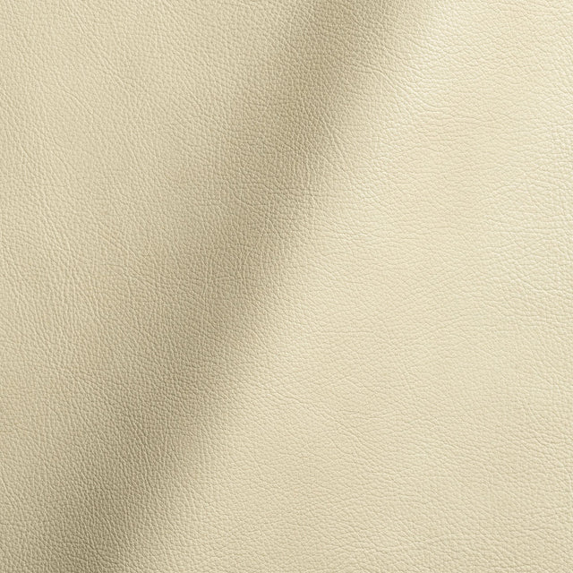 Vesper Italian Cream Antique Look Top Grain Performance Cow Leather Hide with Protective Finish