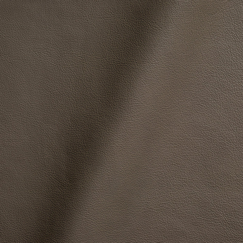 Vesper Italian Dove Antique Look Top Grain Performance Cow Leather Hide with Protective Finish