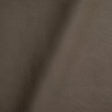 Vesper Italian Dove Antique Look Top Grain Performance Cow Leather Hide with Protective Finish
