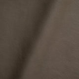 Vesper Italian Dove Antique Look Top Grain Performance Cow Leather Hide with Protective Finish
