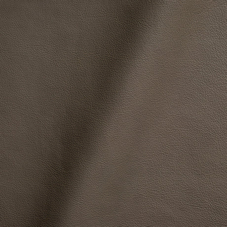 Vesper Italian Dove Antique Look Top Grain Performance Cow Leather Hide with Protective Finish