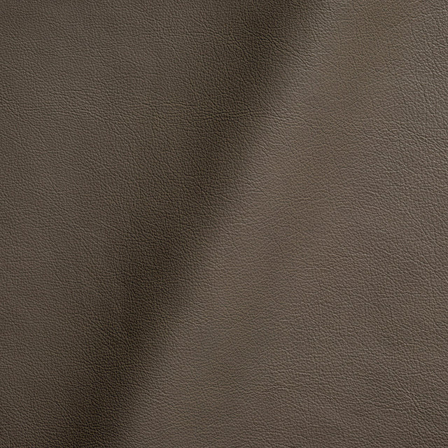 Vesper Italian Dove Antique Look Top Grain Performance Cow Leather Hide with Protective Finish