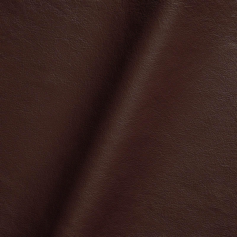 Vesper Italian Pinto Antique Look Top Grain Performance Cow Leather Hide with Protective Finish