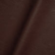 Vesper Italian Pinto Antique Look Top Grain Performance Cow Leather Hide with Protective Finish