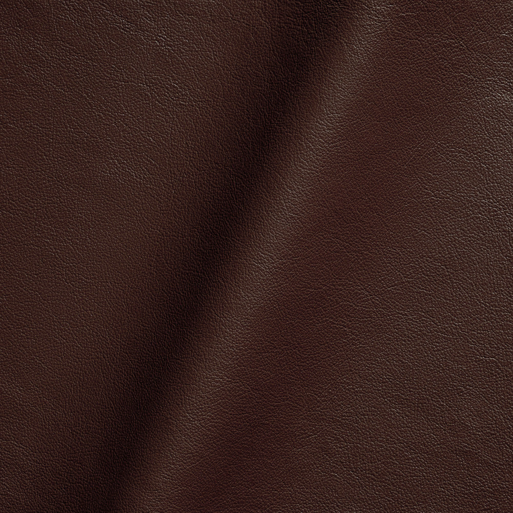 Vesper Italian Pinto Antique Look Top Grain Performance Cow Leather Hide with Protective Finish