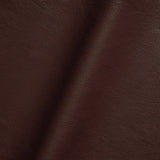 Vesper Italian Pinto Antique Look Top Grain Performance Cow Leather Hide with Protective Finish