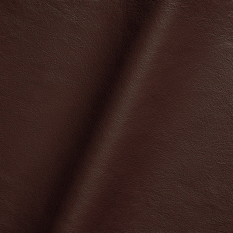 Vesper Italian Pinto Antique Look Top Grain Performance Cow Leather Hide with Protective Finish